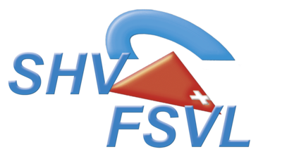 csm_Logo_SHV-FSVL_3D_Startseite_01_57bbba2db0