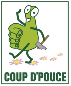 coup-de-pouce